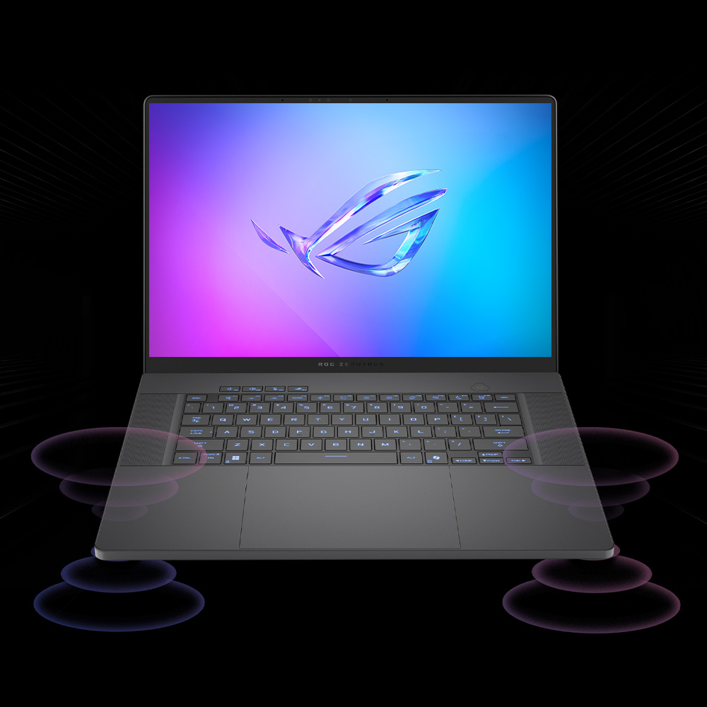 IMAGE-NOT-AVAILABLE