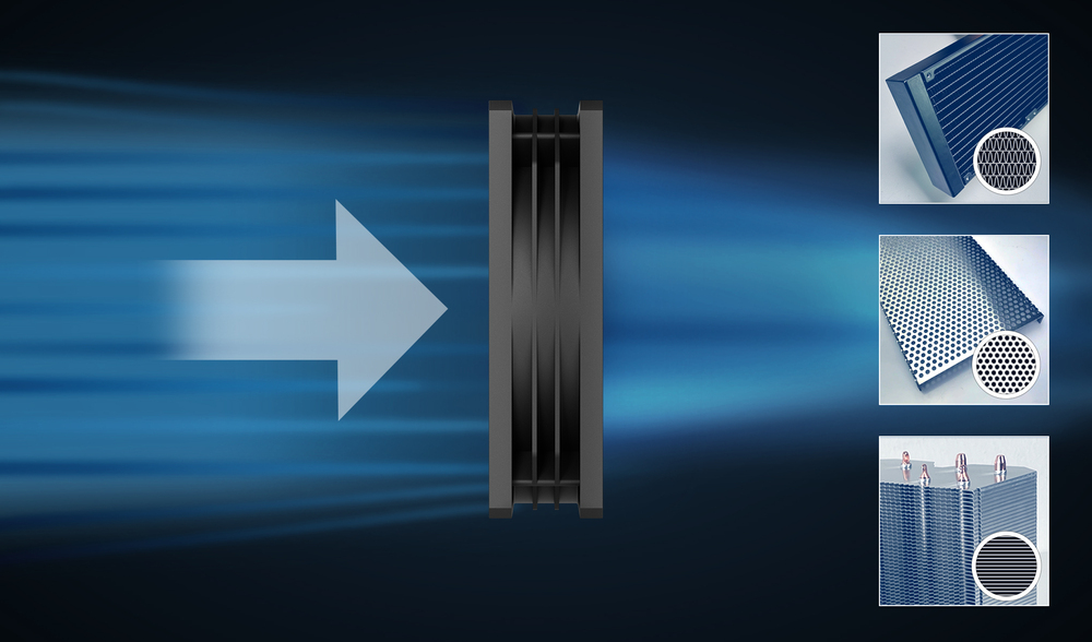 IMAGE-NOT-AVAILABLE