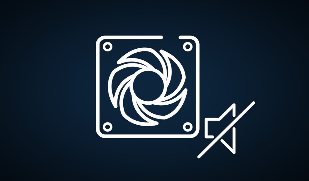 IMAGE-NOT-AVAILABLE