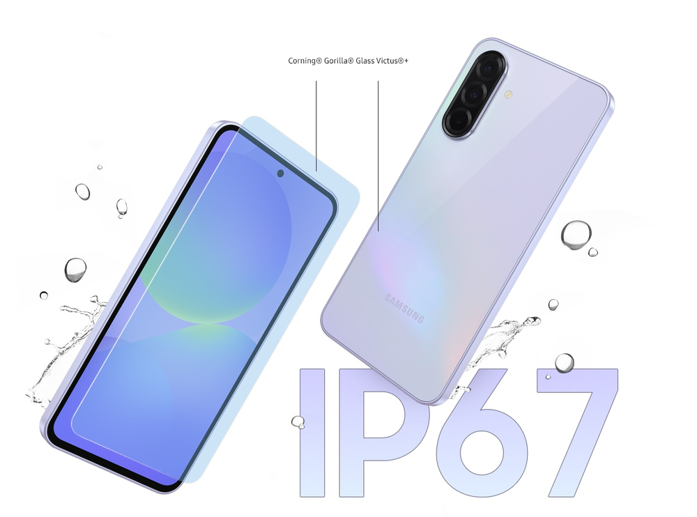 IMAGE-NOT-AVAILABLE