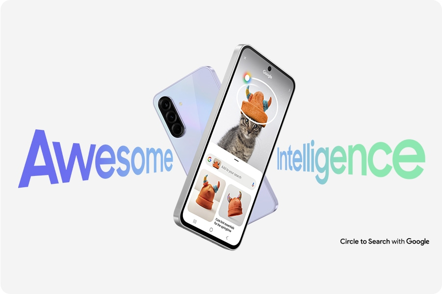 IMAGE-NOT-AVAILABLE