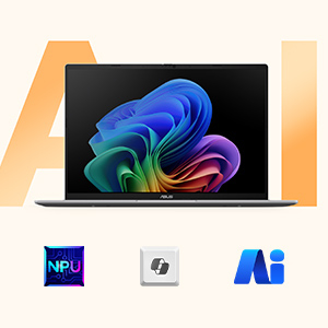 IMAGE-NOT-AVAILABLE