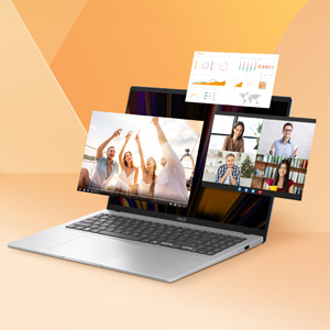 IMAGE-NOT-AVAILABLE