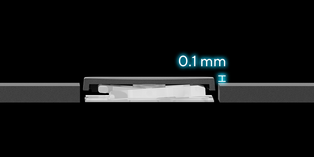 IMAGE-NOT-AVAILABLE