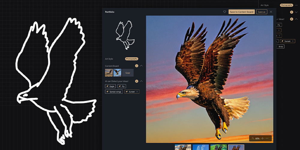IMAGE-NOT-AVAILABLE