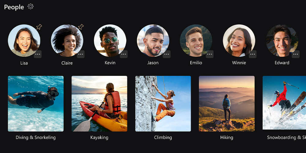 IMAGE-NOT-AVAILABLE