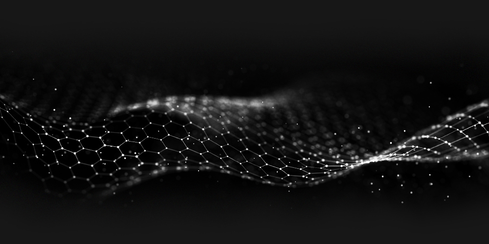 IMAGE-NOT-AVAILABLE