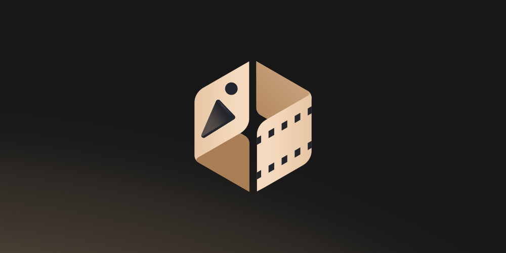 IMAGE-NOT-AVAILABLE