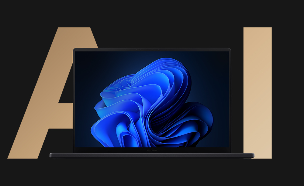 IMAGE-NOT-AVAILABLE