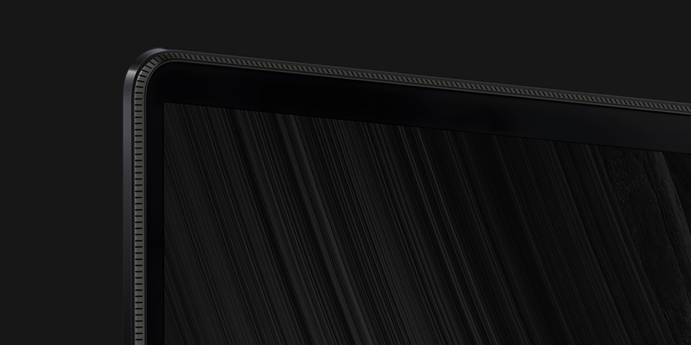 IMAGE-NOT-AVAILABLE