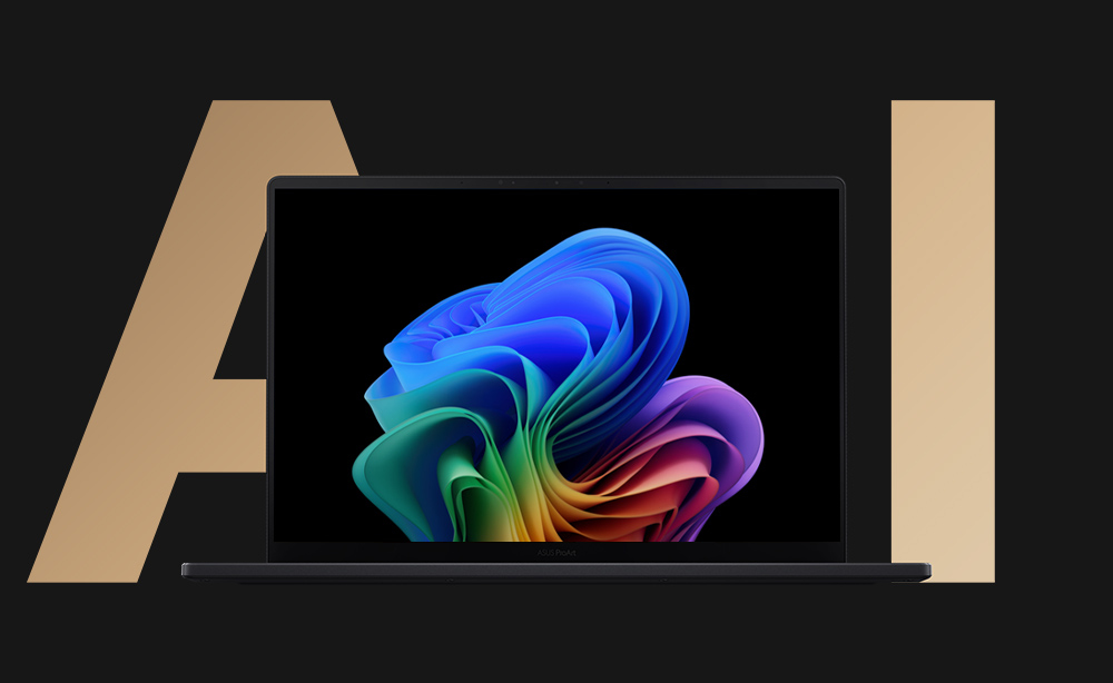 IMAGE-NOT-AVAILABLE