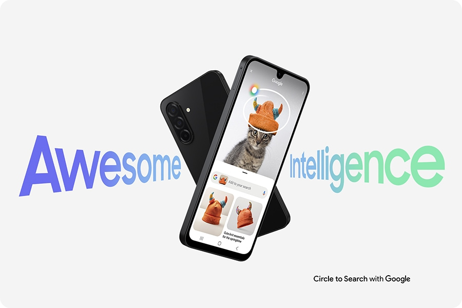 IMAGE-NOT-AVAILABLE