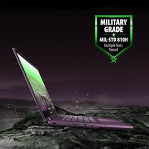 IMAGE-NOT-AVAILABLE