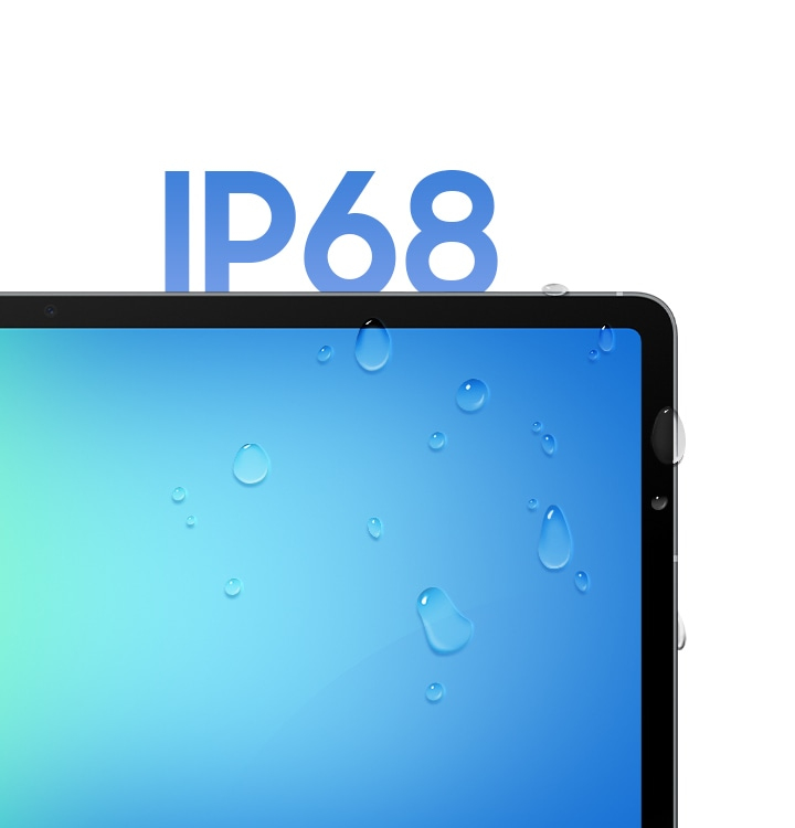 IMAGE-NOT-AVAILABLE