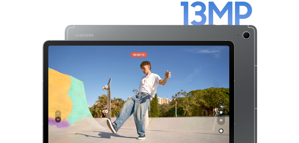 IMAGE-NOT-AVAILABLE