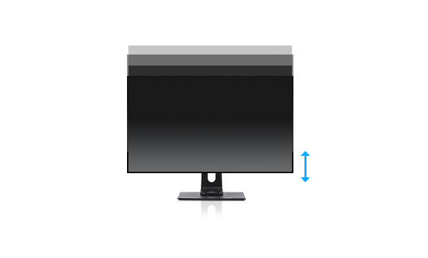 IMAGE-NOT-AVAILABLE