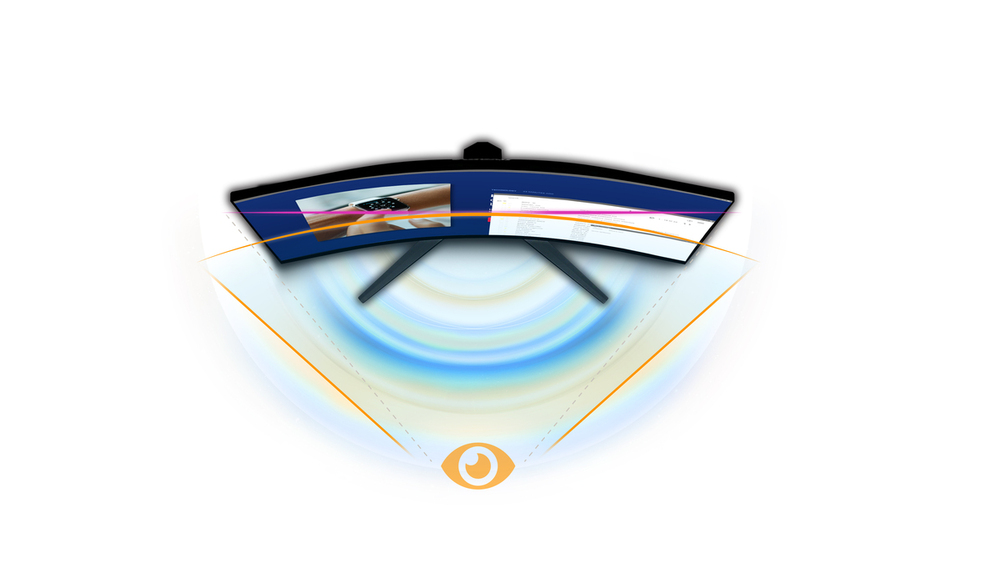 IMAGE-NOT-AVAILABLE