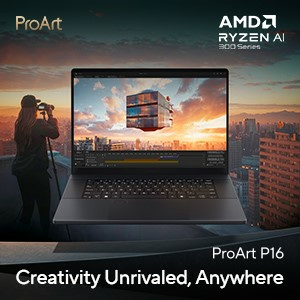 IMAGE-NOT-AVAILABLE