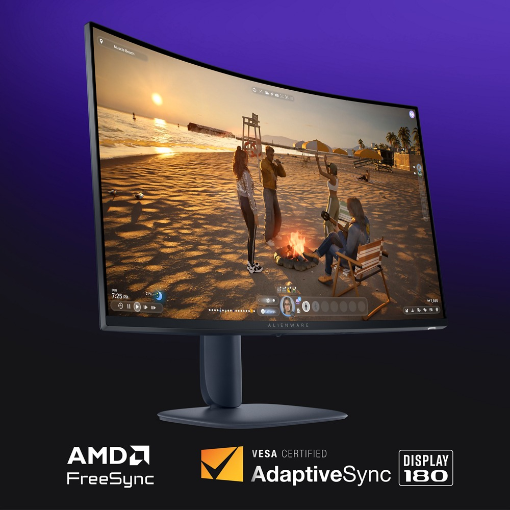 IMAGE-NOT-AVAILABLE