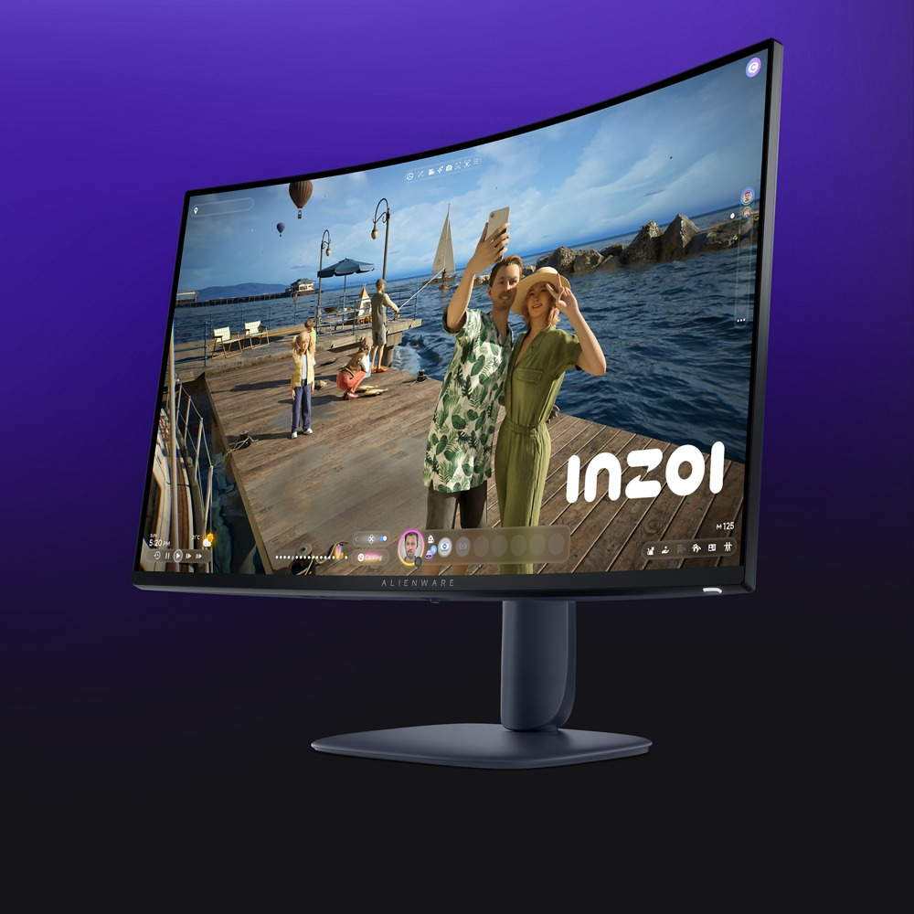 IMAGE-NOT-AVAILABLE