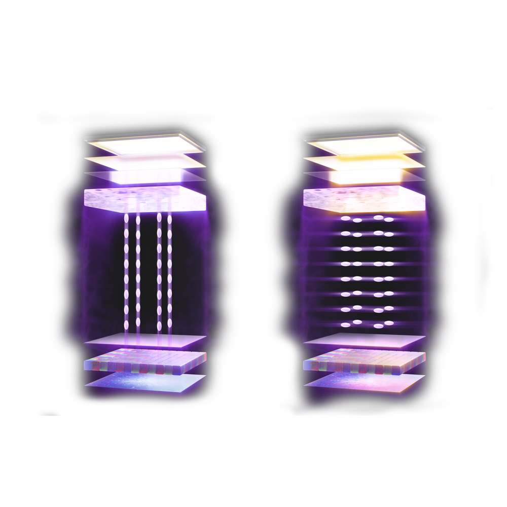 IMAGE-NOT-AVAILABLE