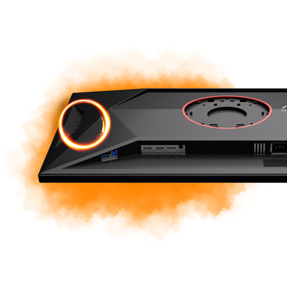 IMAGE-NOT-AVAILABLE
