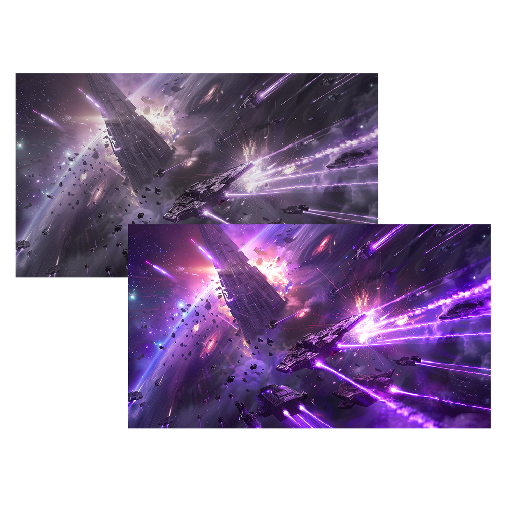IMAGE-NOT-AVAILABLE