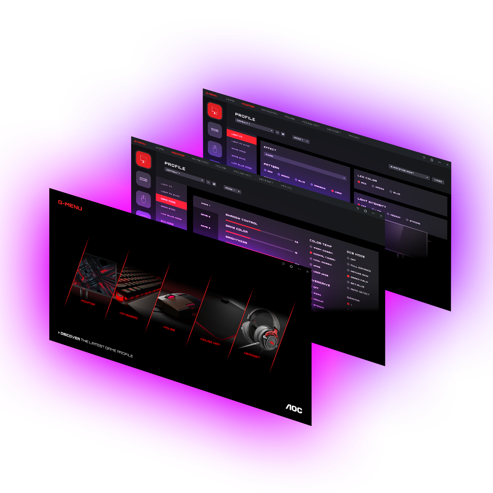 IMAGE-NOT-AVAILABLE