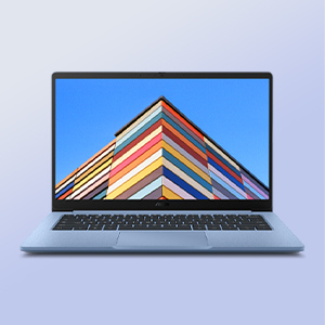 IMAGE-NOT-AVAILABLE