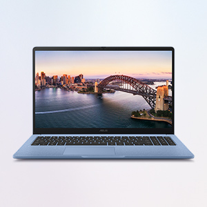 IMAGE-NOT-AVAILABLE