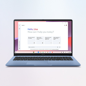 IMAGE-NOT-AVAILABLE
