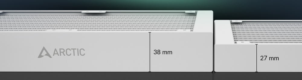 IMAGE-NOT-AVAILABLE