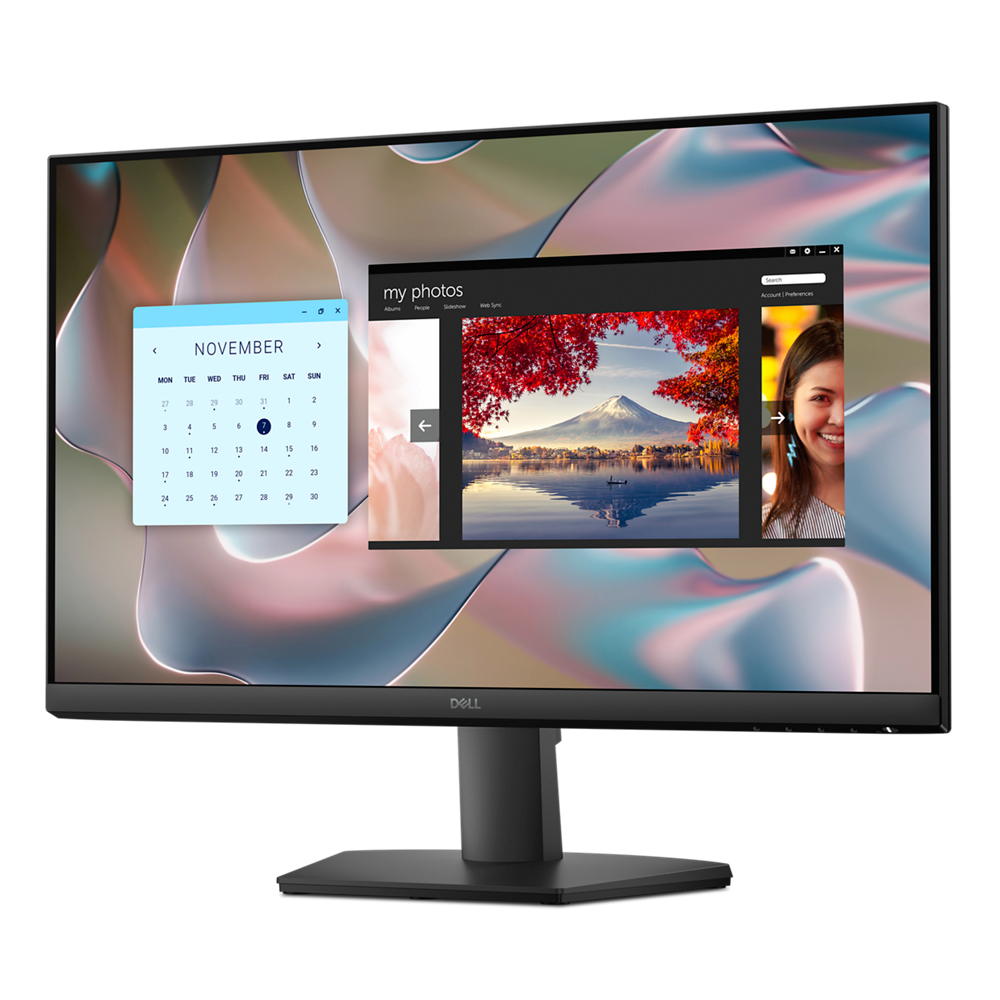 IMAGE-NOT-AVAILABLE