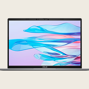 IMAGE-NOT-AVAILABLE