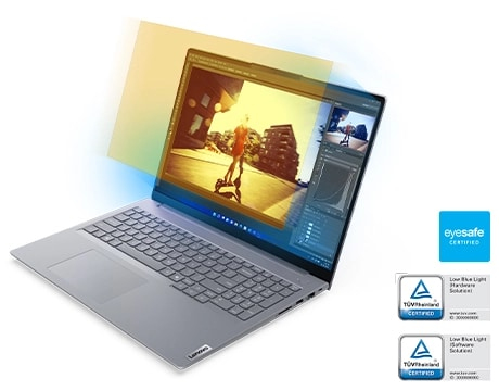 IMAGE-NOT-AVAILABLE