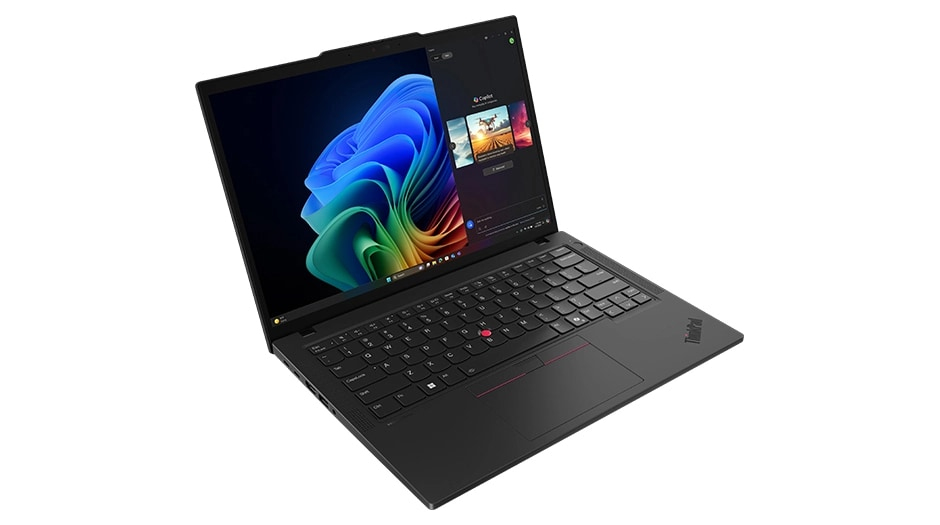 IMAGE-NOT-AVAILABLE