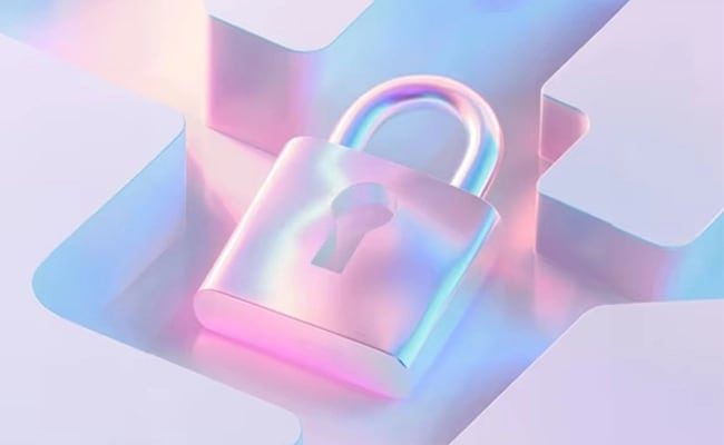 IMAGE-NOT-AVAILABLE