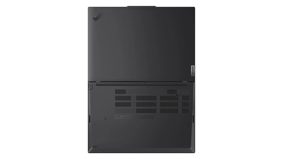 IMAGE-NOT-AVAILABLE