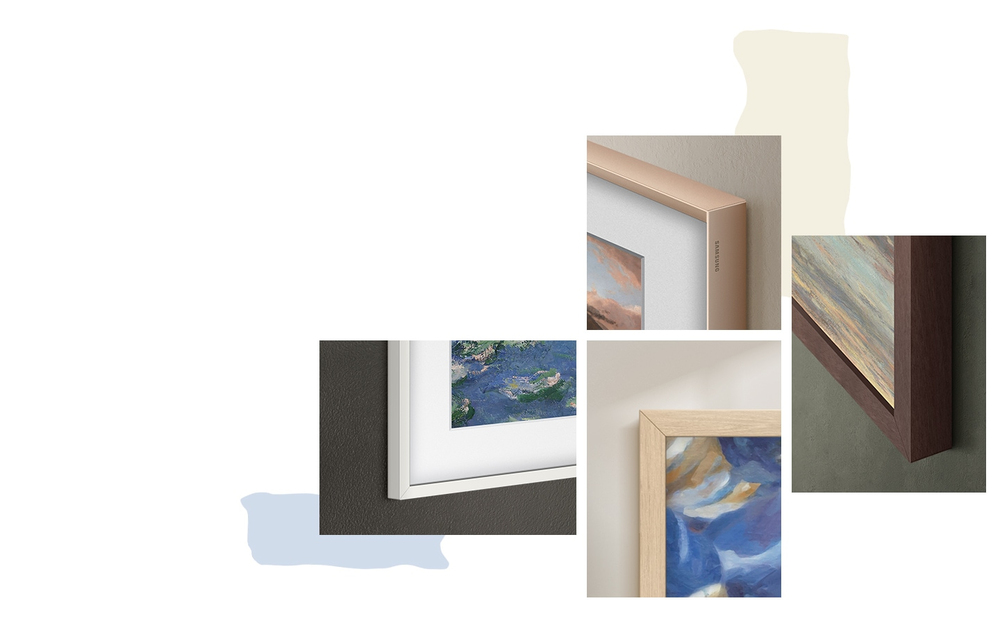 IMAGE-NOT-AVAILABLE