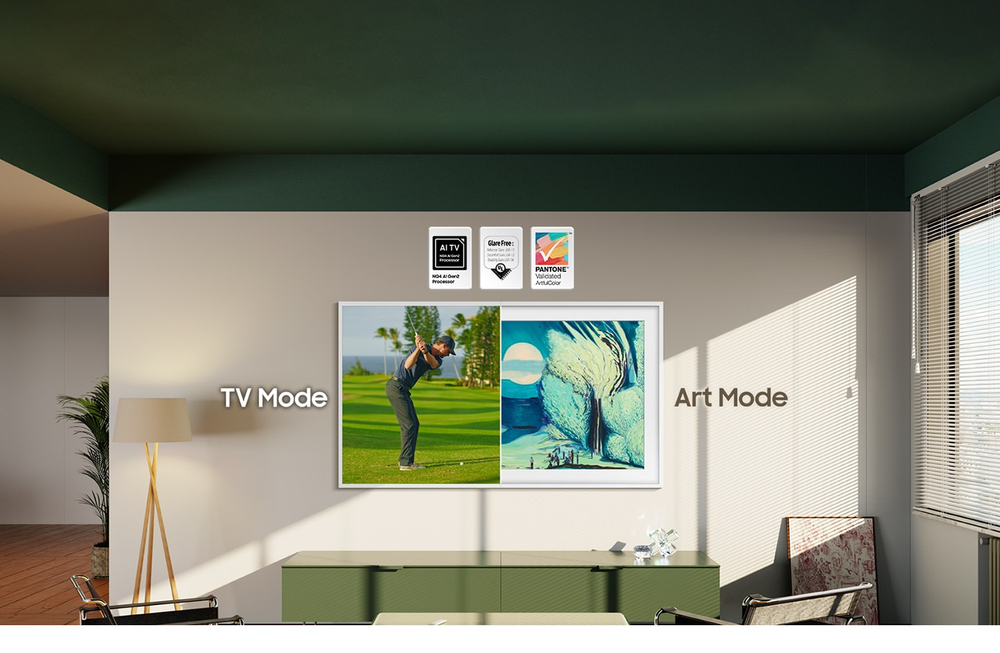 IMAGE-NOT-AVAILABLE