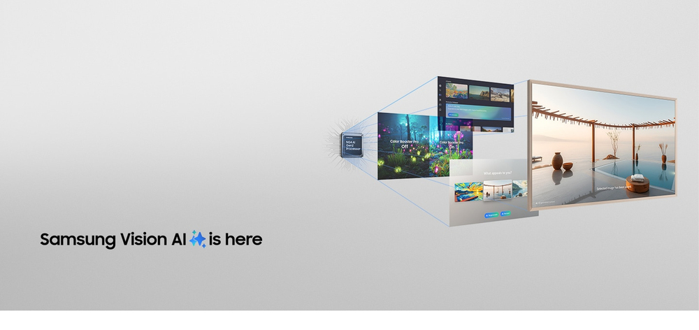 IMAGE-NOT-AVAILABLE