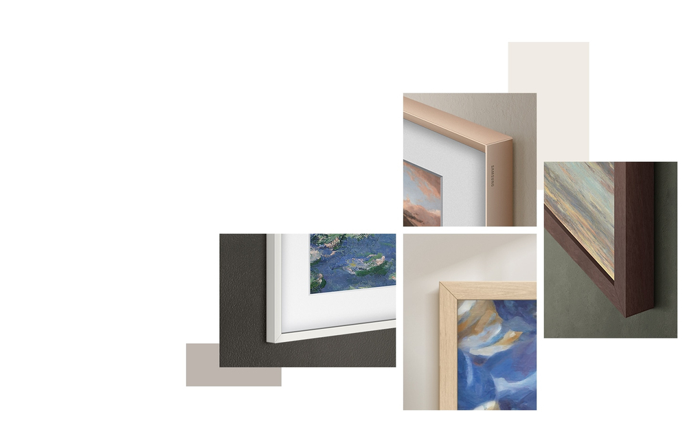 IMAGE-NOT-AVAILABLE