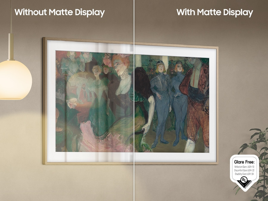IMAGE-NOT-AVAILABLE
