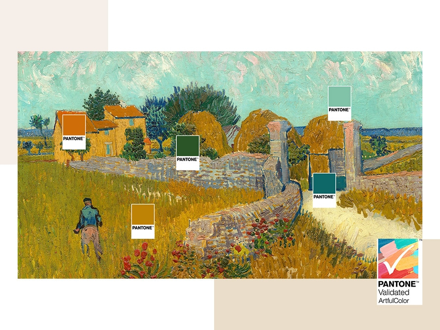 IMAGE-NOT-AVAILABLE