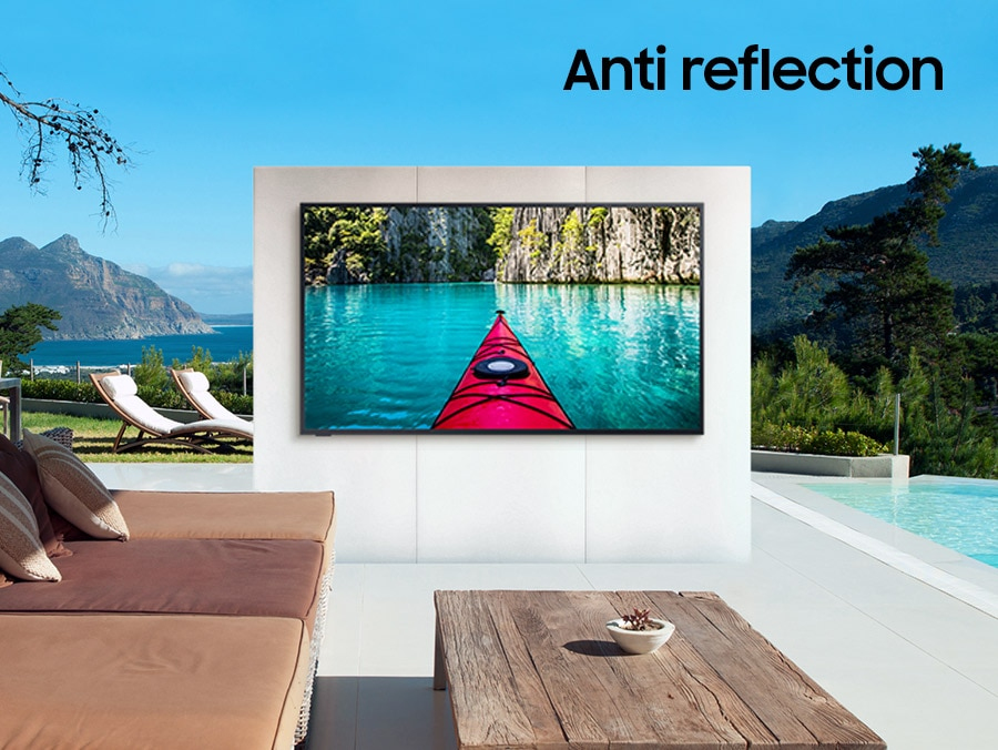 IMAGE-NOT-AVAILABLE