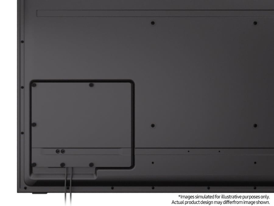 IMAGE-NOT-AVAILABLE