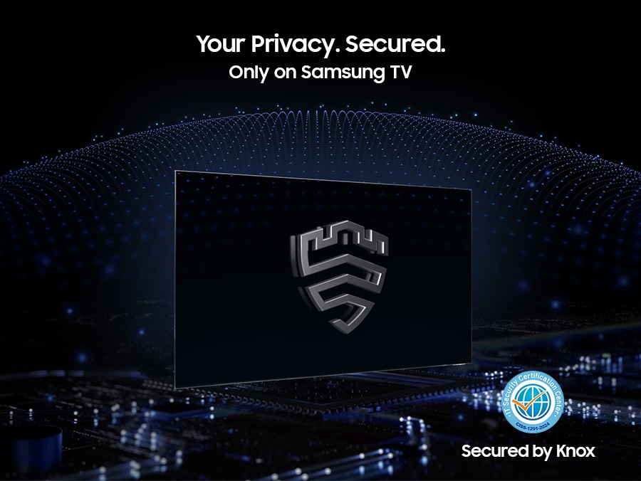 IMAGE-NOT-AVAILABLE