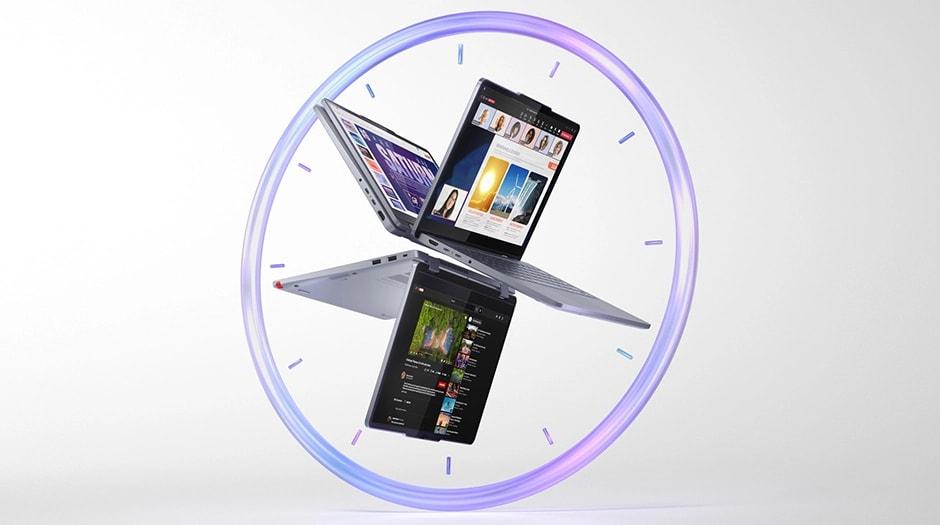 IMAGE-NOT-AVAILABLE