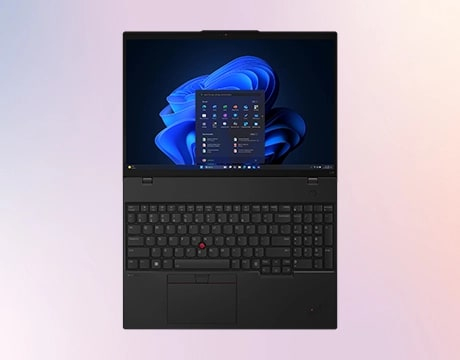 IMAGE-NOT-AVAILABLE