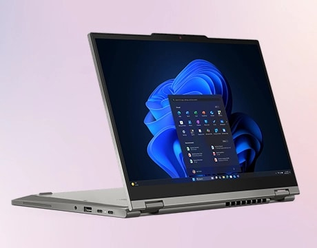 IMAGE-NOT-AVAILABLE